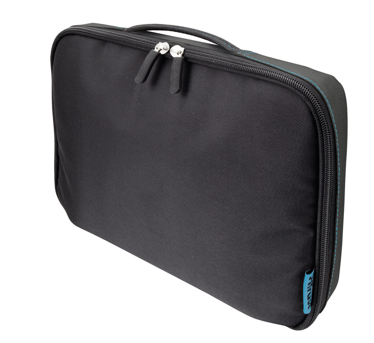 Trust 10" Carry Bag for tablets – image 1
