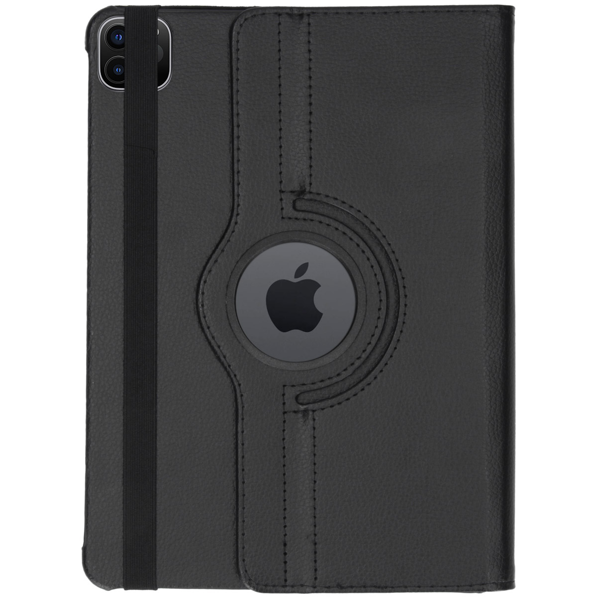 Accezz SH00052220 tablet case – image 4