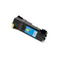 Dell 593-10314 toner cartridge 1 pc(s) Original Yellow