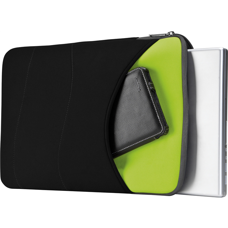 Targus 17.3" Quash – image 2