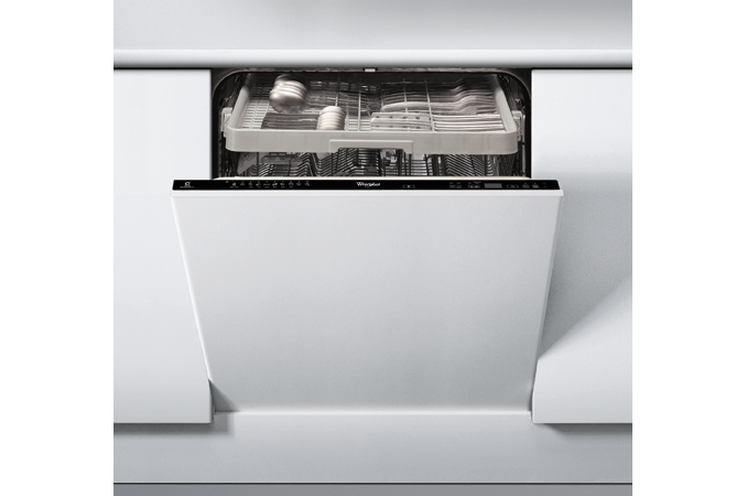 Whirlpool WP 122