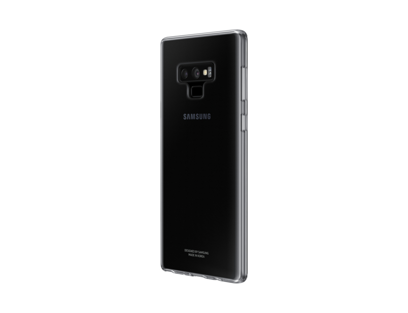 Samsung EF-QN960 mobile phone case – image 3
