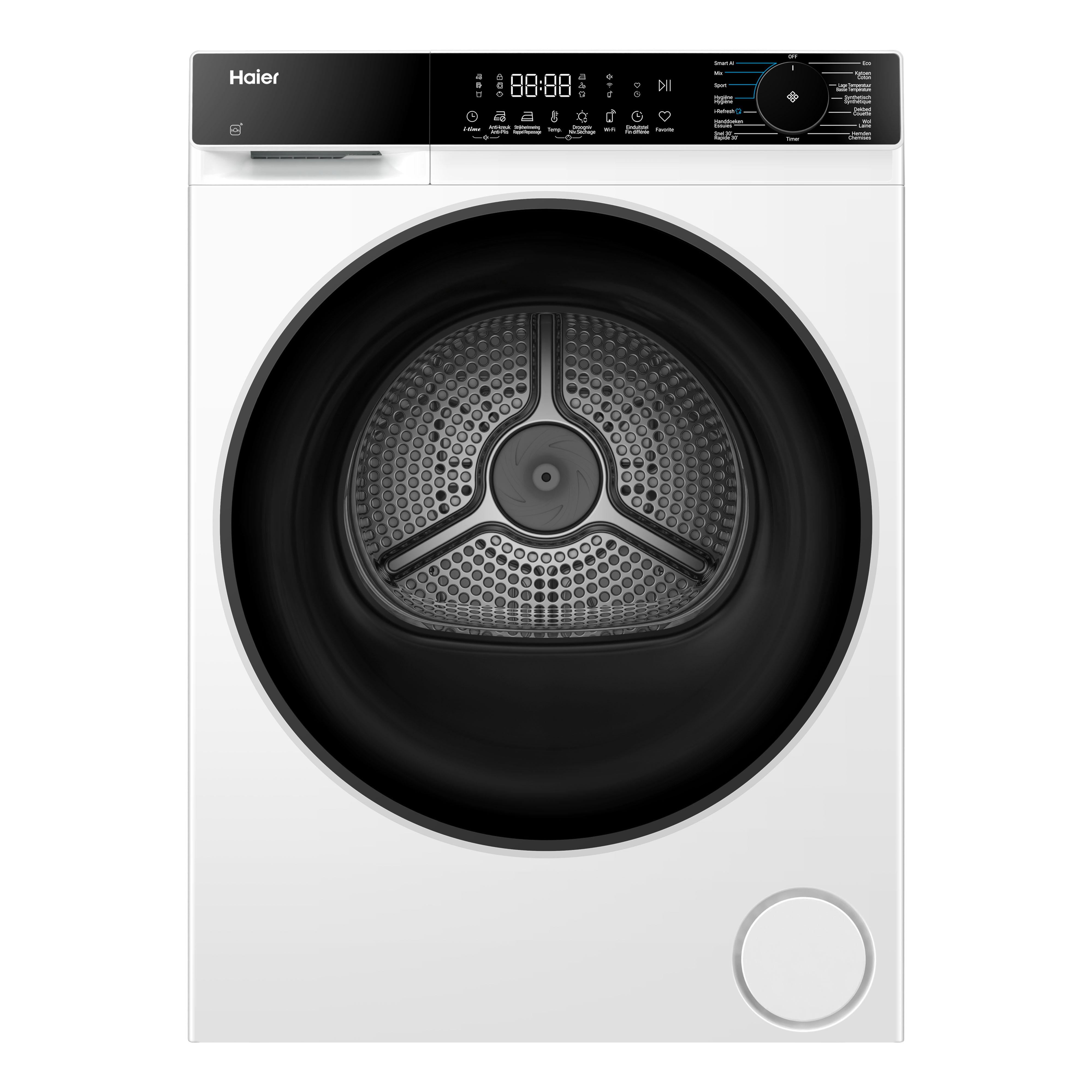 Haier 31103186 — vue 1 sur 6