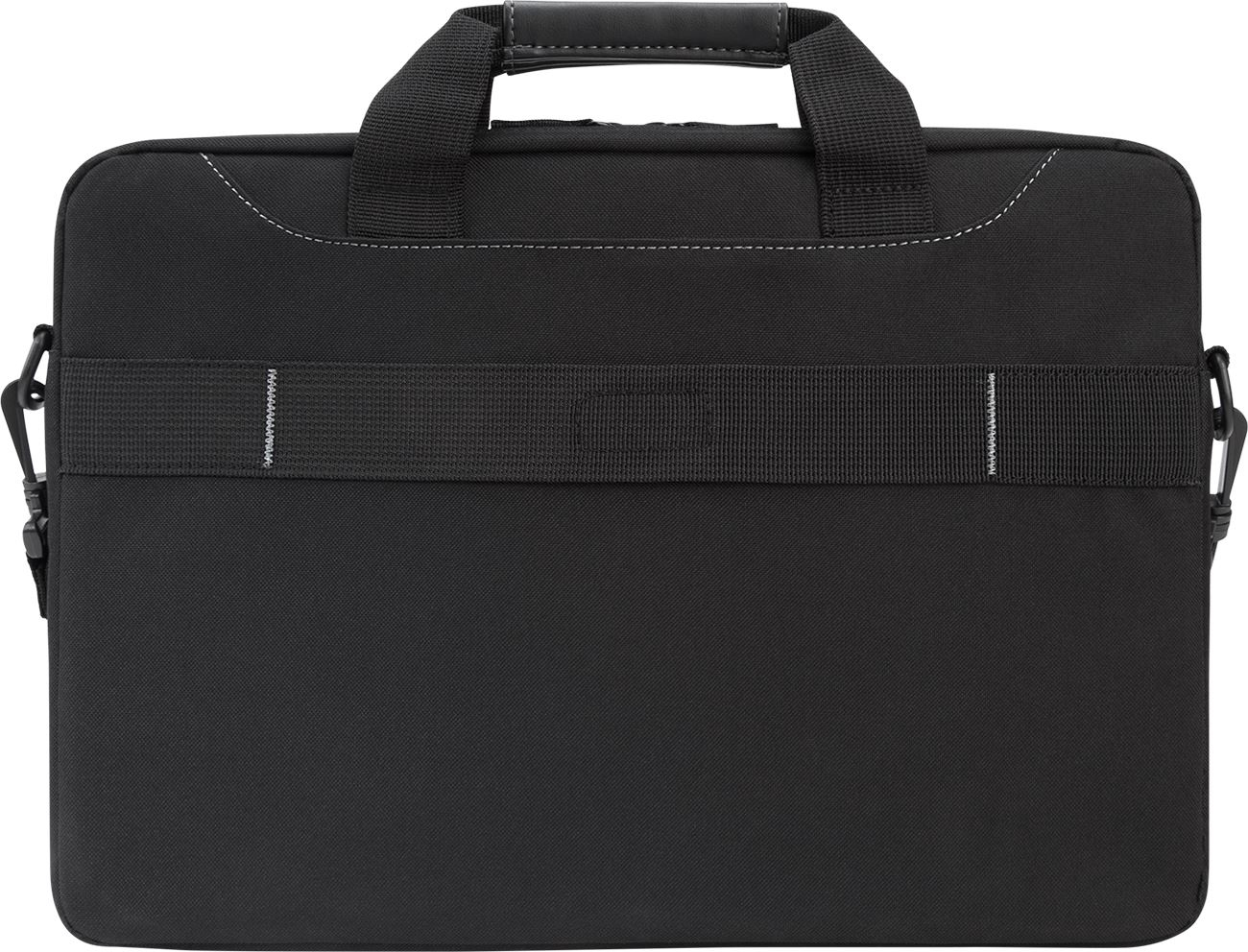 Targus TSS898 laptop case – image 3