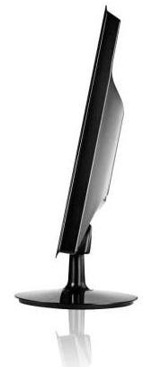 LG E1940T computer monitor – image 2