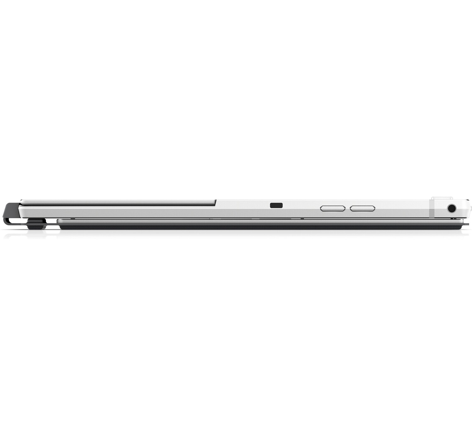 HP 72361684 laptop Intel® Core™ i5 i5-1145G7 Hybrid (2-in-1) – image 7