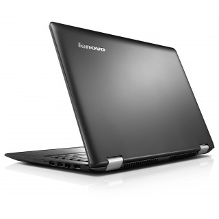 Lenovo Yoga 500-14ACL – image 2