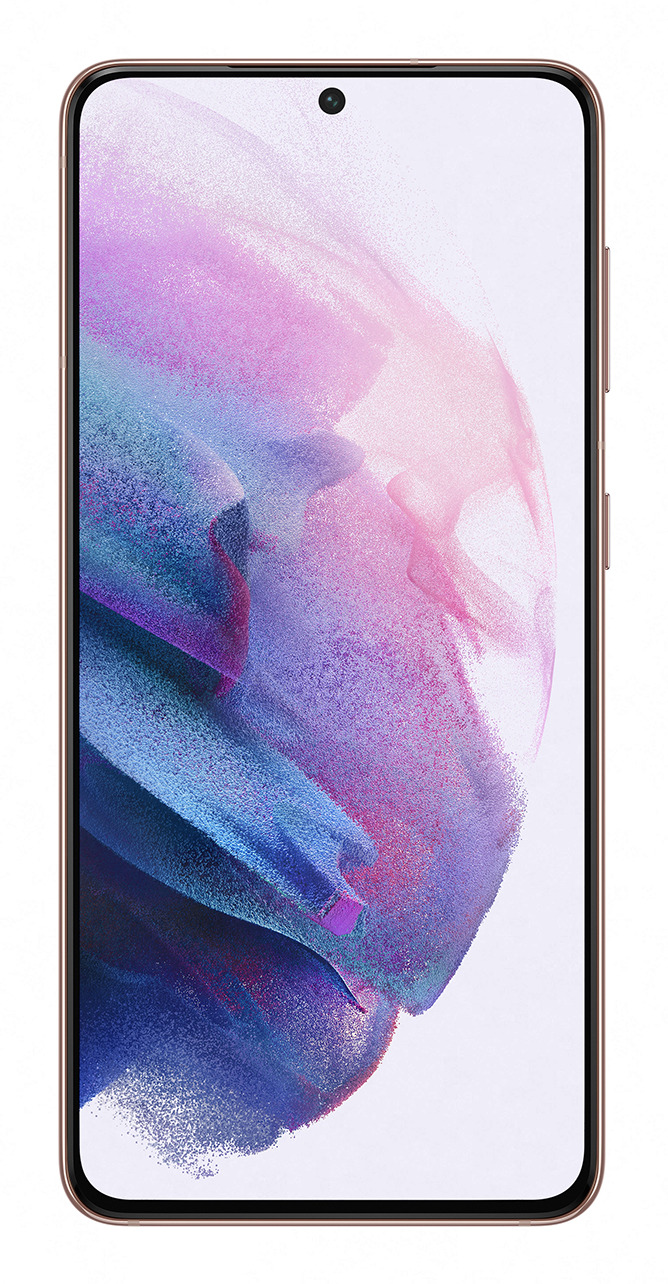 Samsung Galaxy SM-G991W – image 1