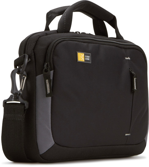 Case Logic VNA-210-BLACK