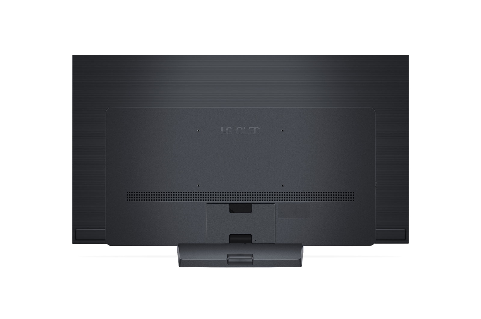 LG OLED evo OLED55C32LA TV – image 7