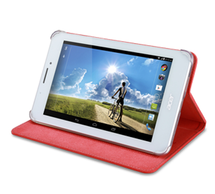 Acer NP.BAG1A.046 tablet case – image 5