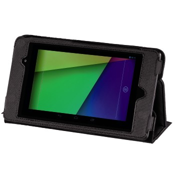 Hama 00124251 tablet case – image 2
