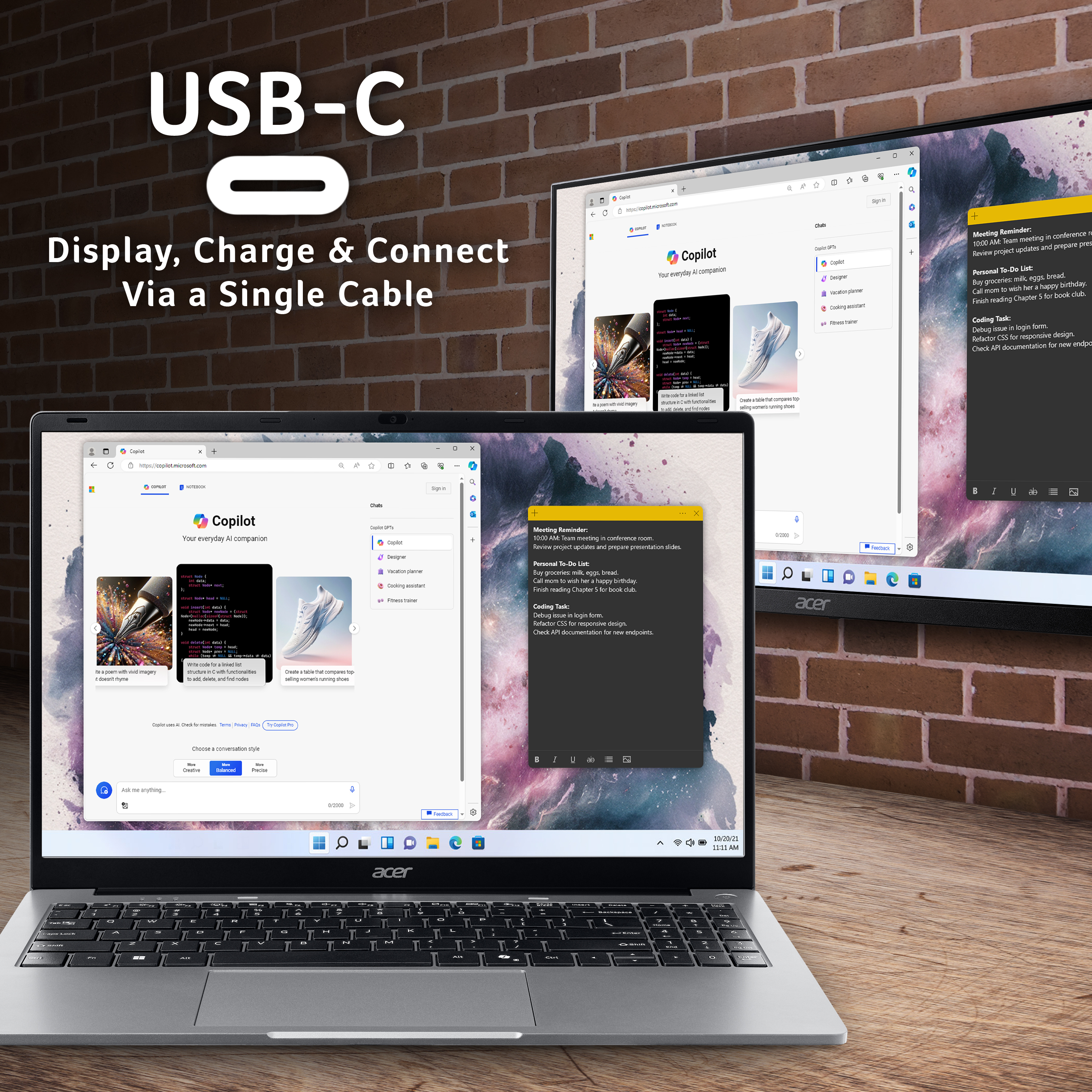 Product Gallery