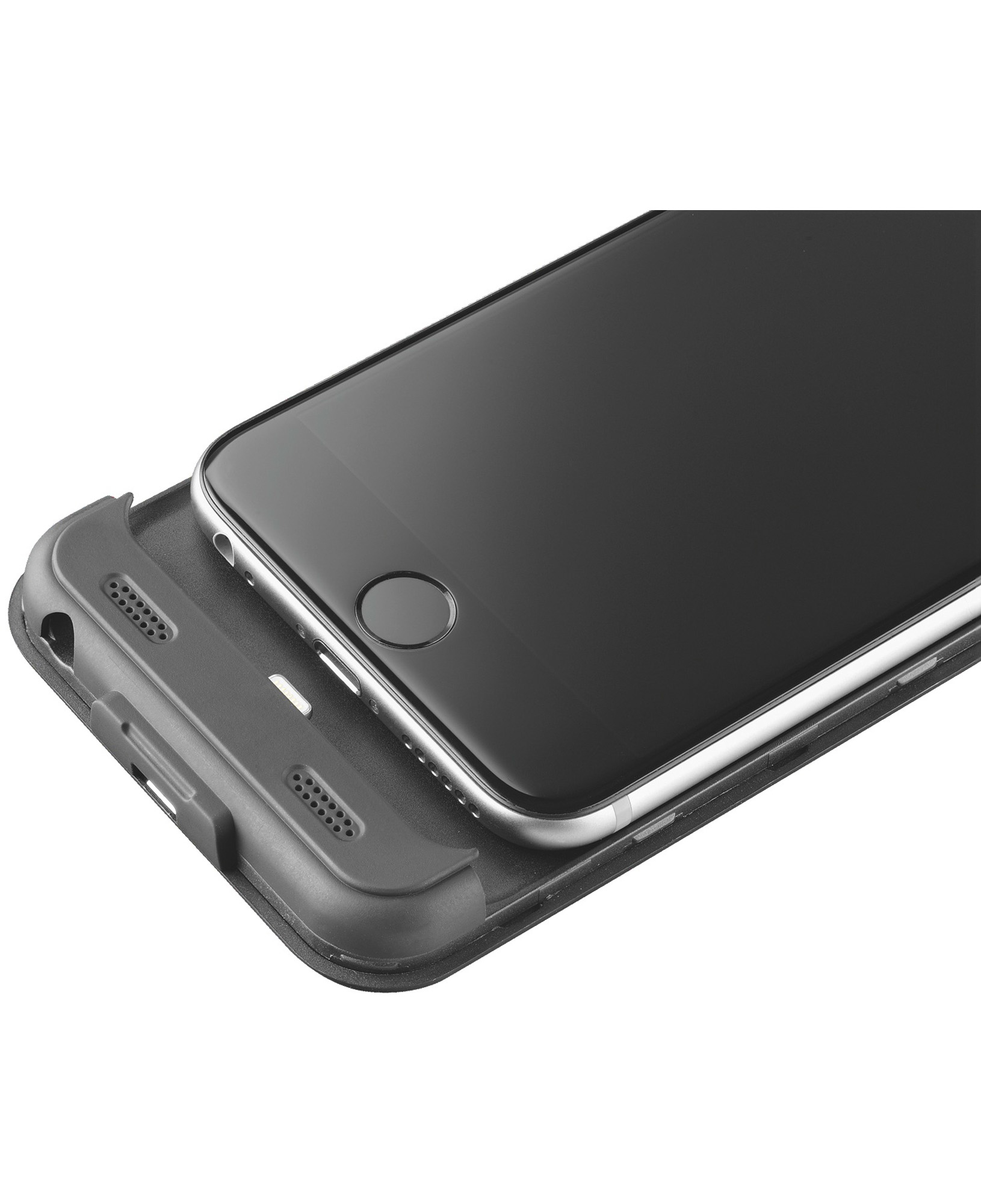 Cellularline Power Case - iPhone 6 – image 3