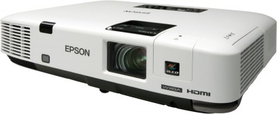 Epson EB-1925W Football edition w/5y Lamp war – image 9