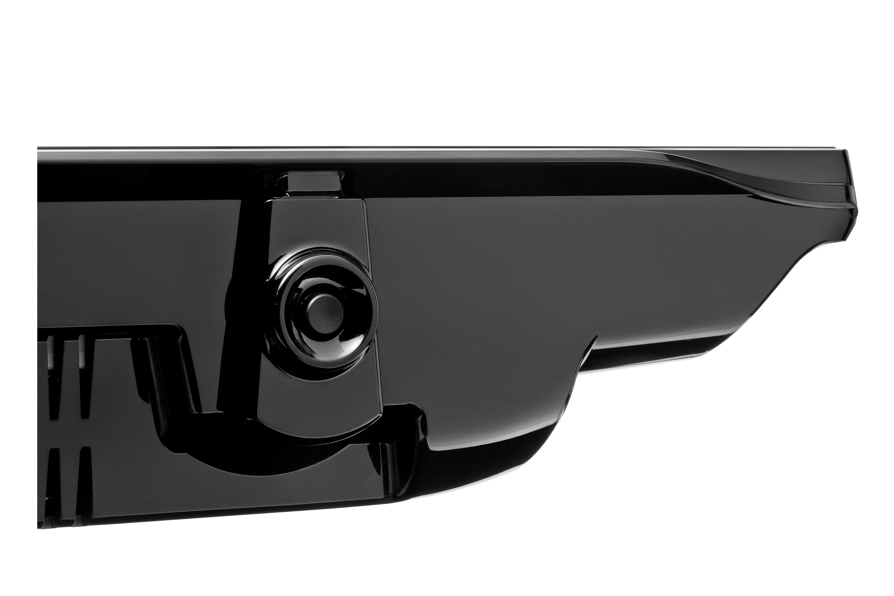 Samsung UE60EH6000SXXC TV – image 5