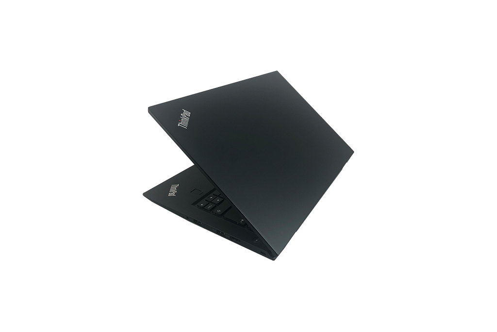 T1A L-X1-SCA-BP08 laptop Intel® Core™ i5 200U – image 2