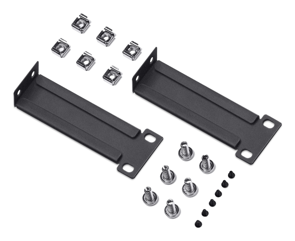 TP-Link Omada Rackmout Kit-D226 Kit di montaggio