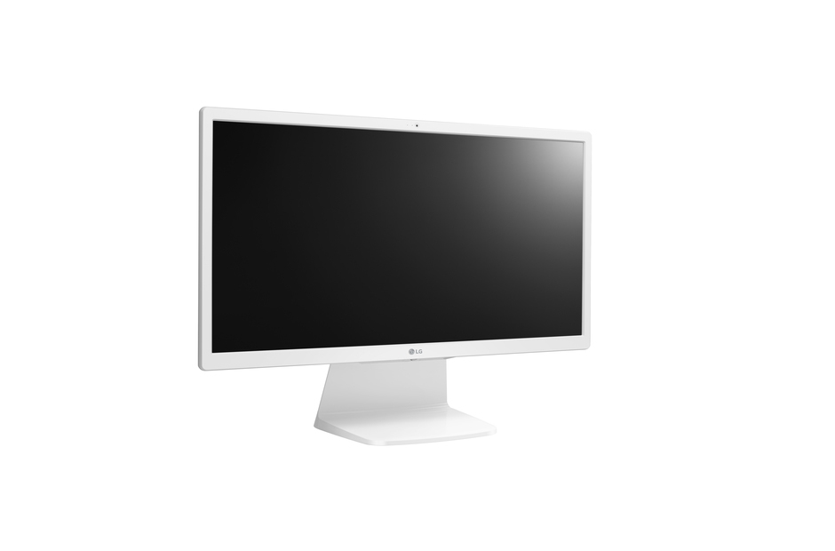 LG V series 24V360 Intel® Pentium® N3710 – image 8
