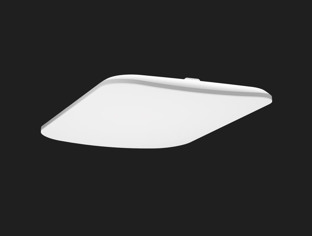 Philips by Signify Philips 6941970613361 smart lighting Smart ceiling light Wi-Fi/Bluetooth