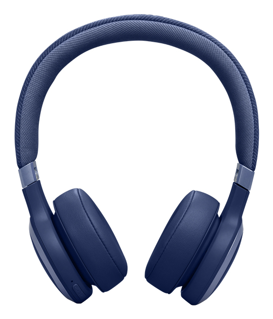 JBL Live 670NC – image 2