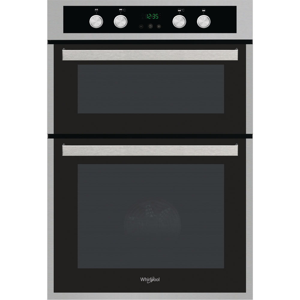 Whirlpool AKL 309 IX