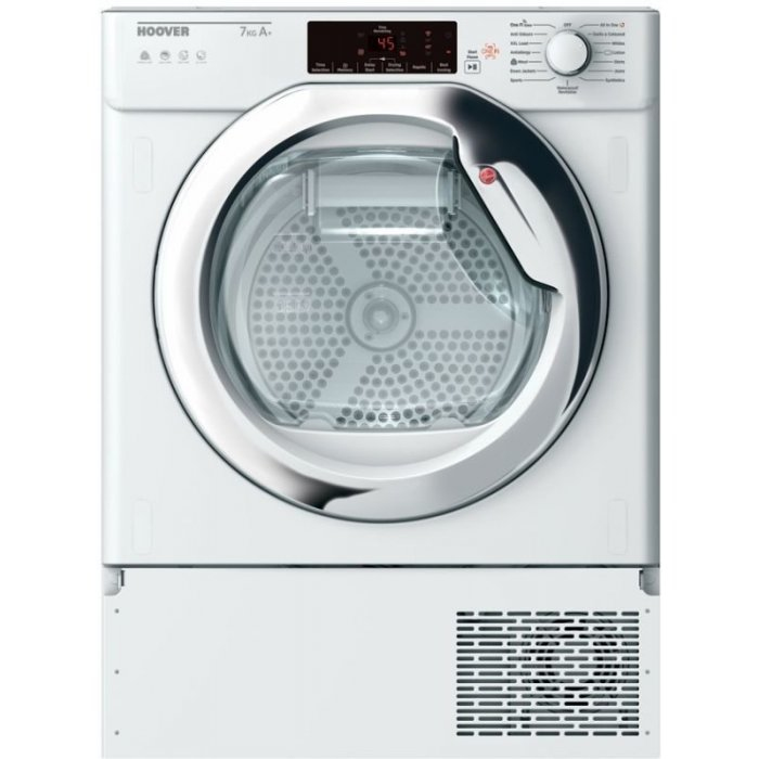 Hoover HBTDW H7A1TCE-S