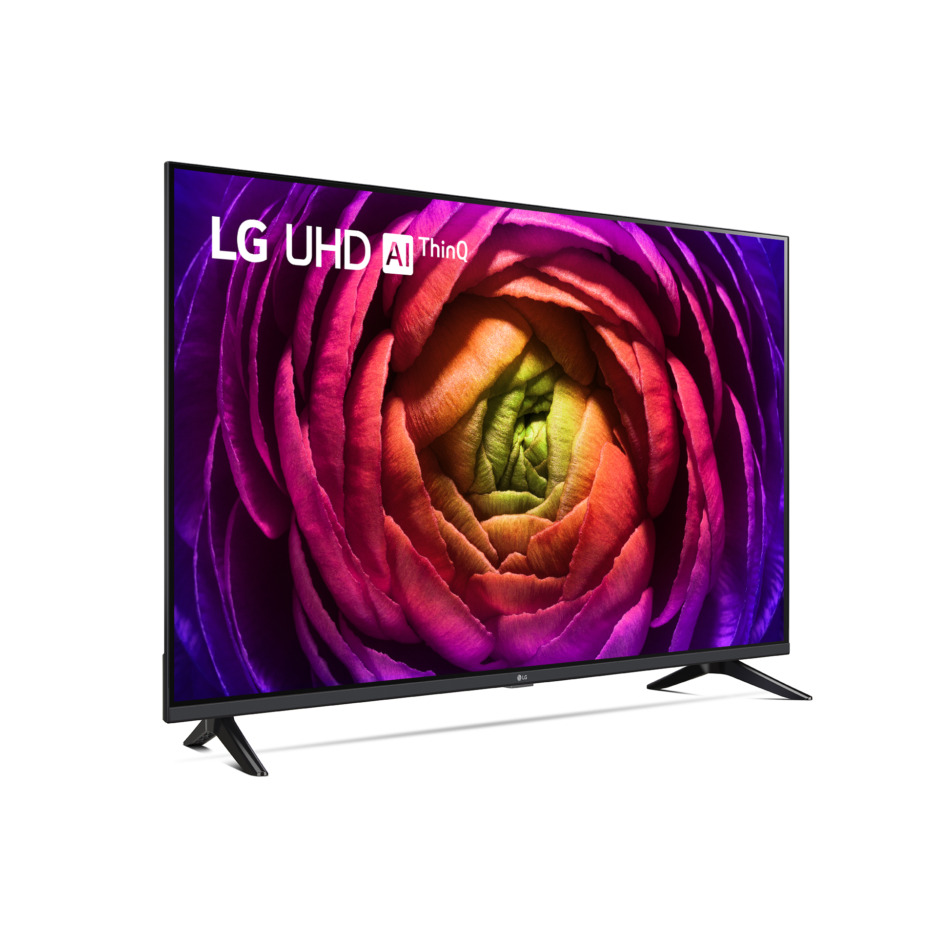 LG UHD 65UR73006LA – image 8