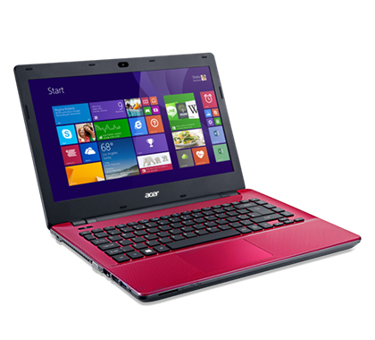 Acer Aspire E E5-471G-57BE Intel® Core™ i5 i5-5200U Laptop – image 2