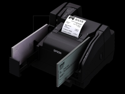 Epson TM-S9000MJ (132) – image 7