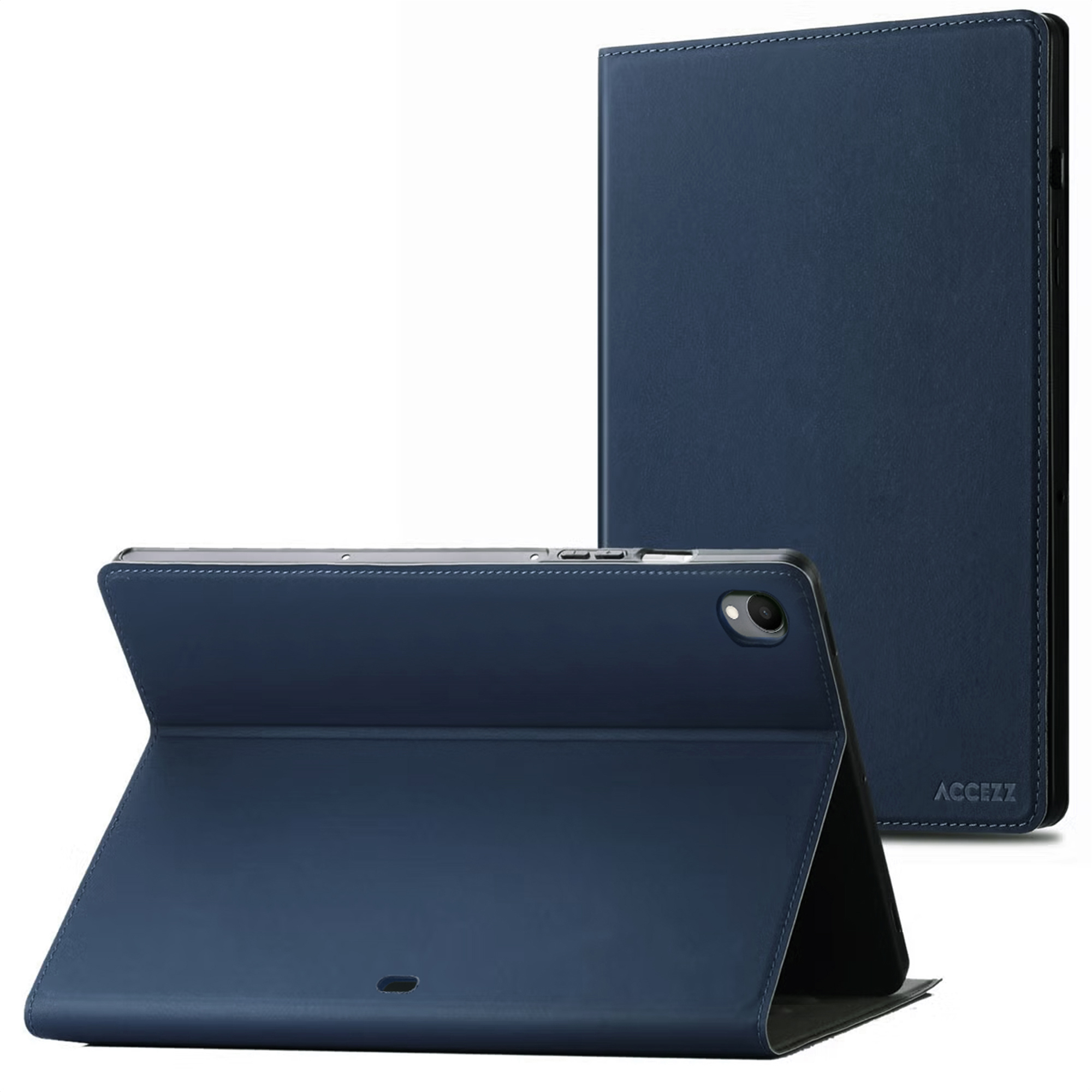 Accezz SH00092060 tablet case