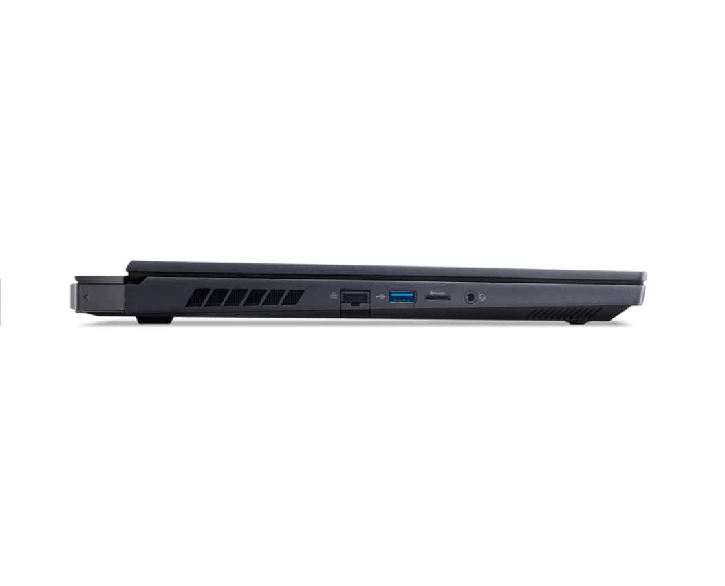 Acer Helios 16 PH16-71-99HU – image 4