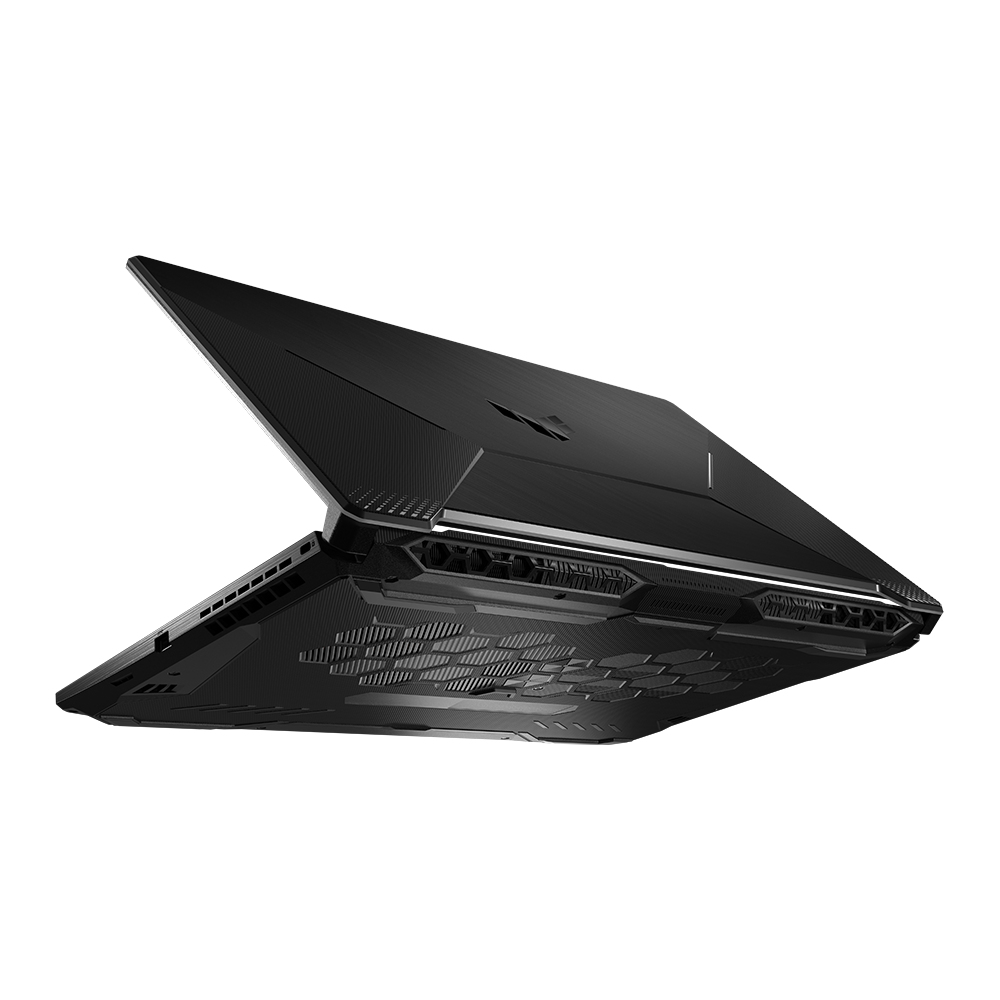 ASUS TUF Gaming A17 FA706NF-HX018 AMD Ryzen™ 5 7535HS Laptop – image 5