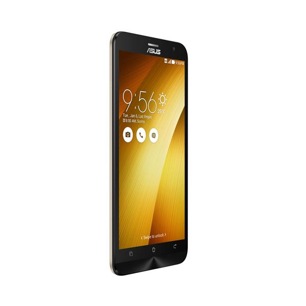 ASUS ZenFone 2 ZE551ML-GD32 smartphone – image 4