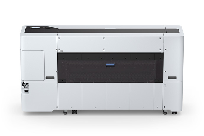Epson SureColor T7770DR large format printer Wi-Fi Inkjet Colour – image 4
