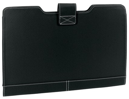 Targus TBS608EU laptop case – image 6
