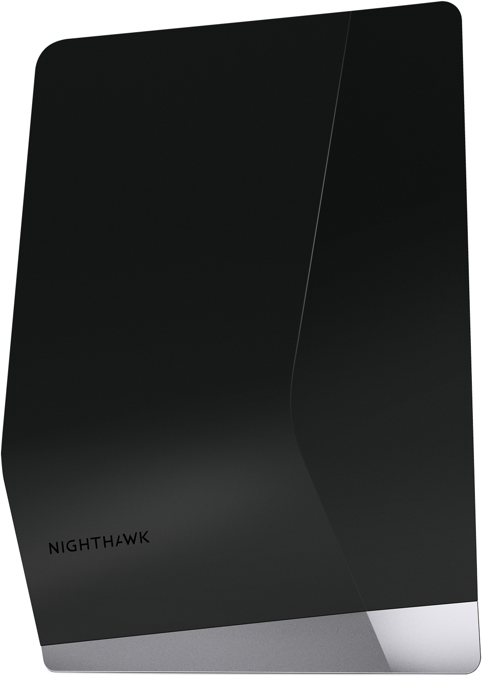 NETGEAR AX6000 Network repeater Black 10, 100, 1000 Mbit/s – image 4