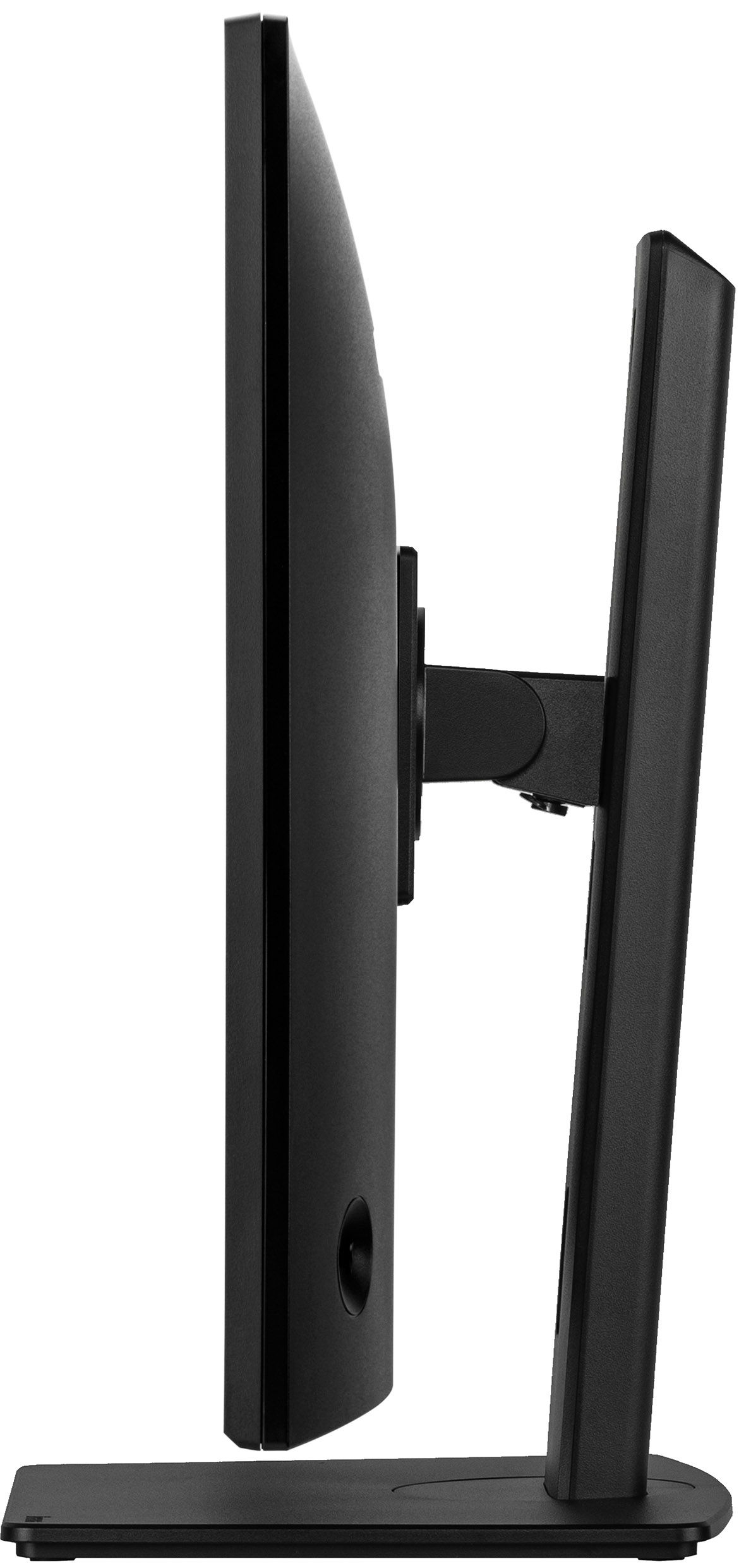 iiyama ProLite XB3288UHSU-B5 computer monitor – image 5
