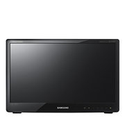 Samsung LD220HD computer monitor – image 8