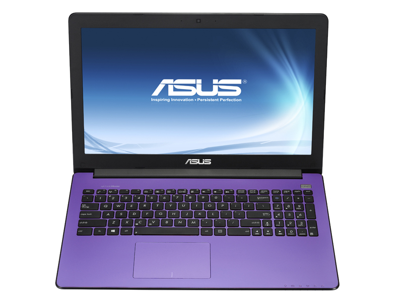 ASUS X502CA-XX133H laptop Intel® Celeron® 1007U – image 9