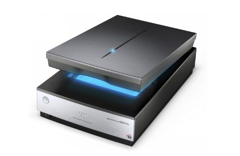 Epson Perfection V850 – image 7