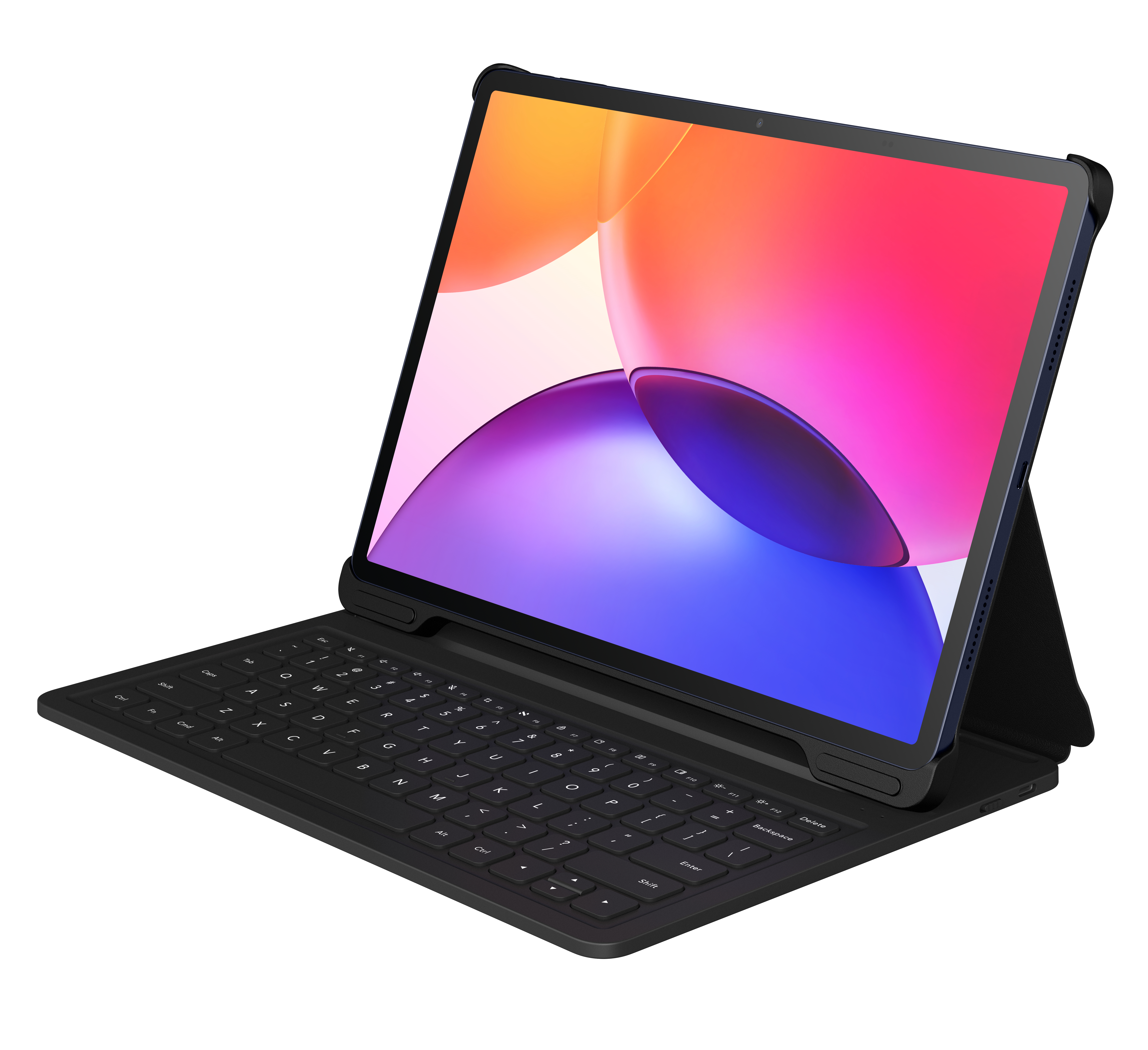 Product Gallery