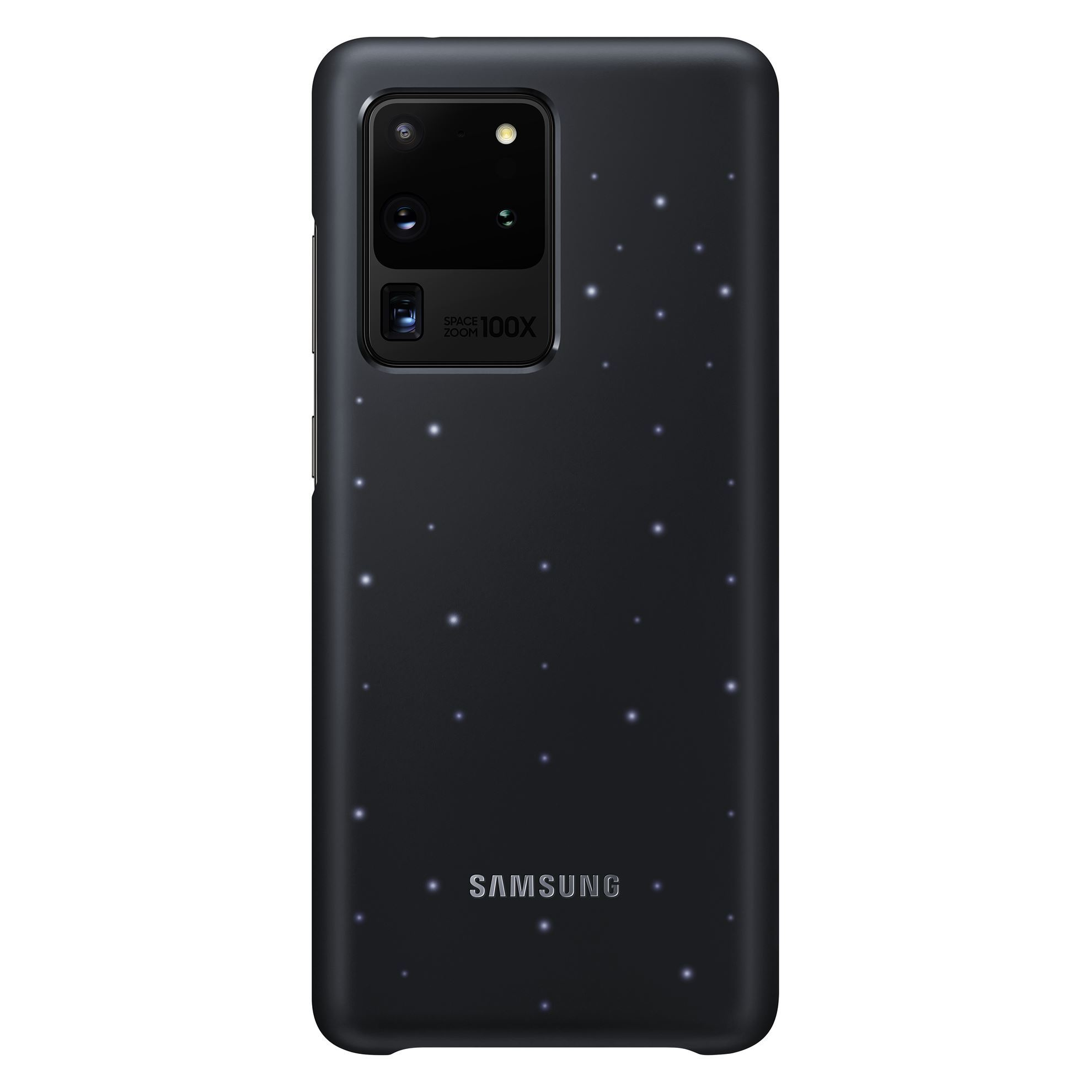 Samsung EF-KG988CBEGTR mobile phone case