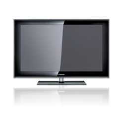 Samsung LE-46B620R3WXZG TV
