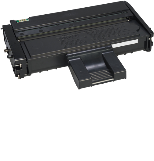 Ricoh SP 201HA