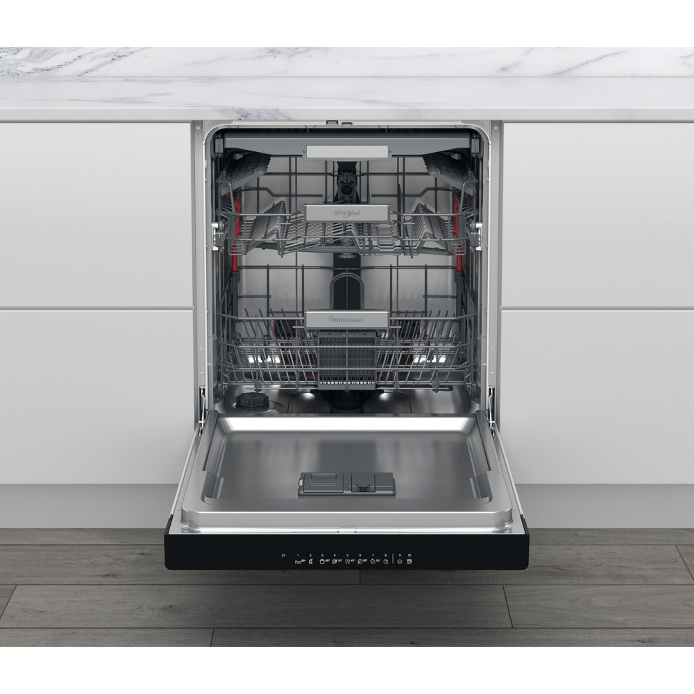 Whirlpool WUO 3T333 PF – image 3