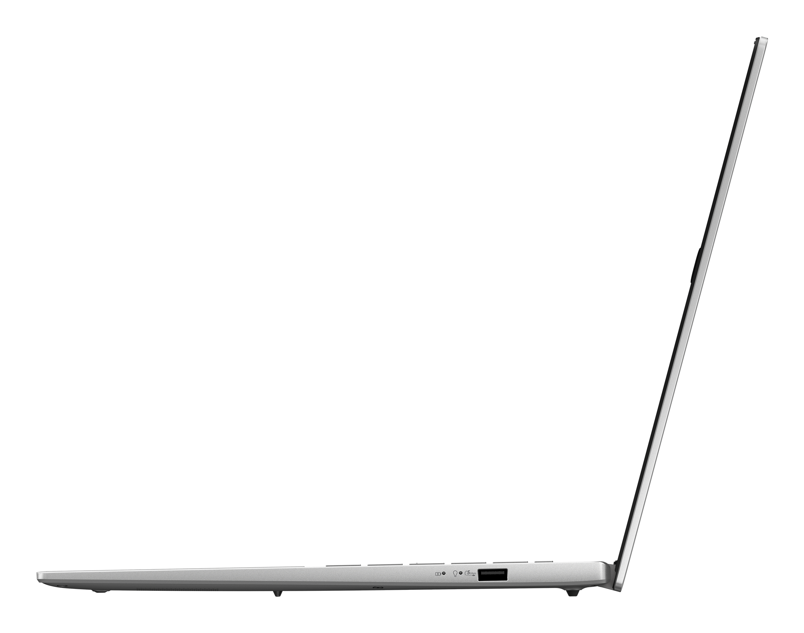 ASUS Vivobook S16 M3607HA-RP052W — weergave 7