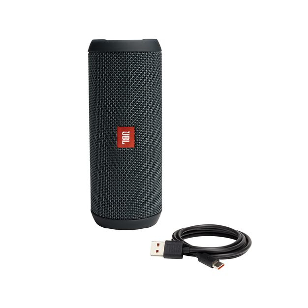 JBL Flip Essential – image 4
