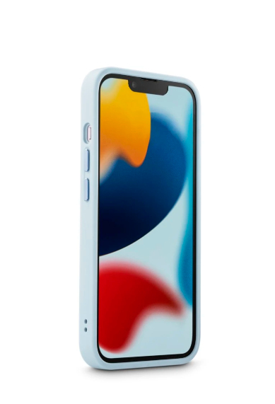 Hama 00138172 mobile phone case – image 4