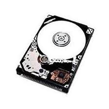 Lenovo 00NC559-RFB internal hard drive